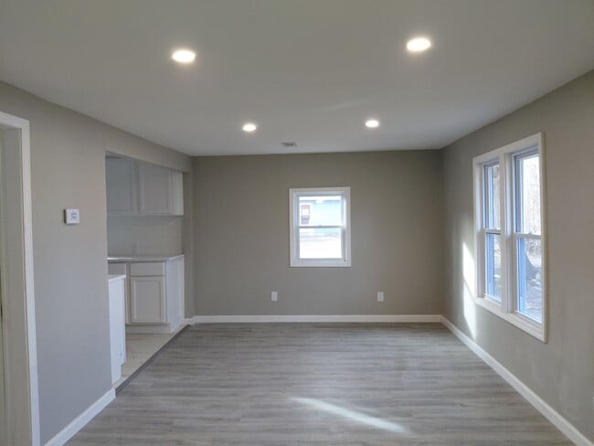 Photo - 1949 Beck St