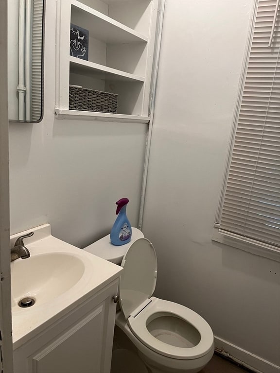 Photo - 148 Strathmore Rd Unit 2