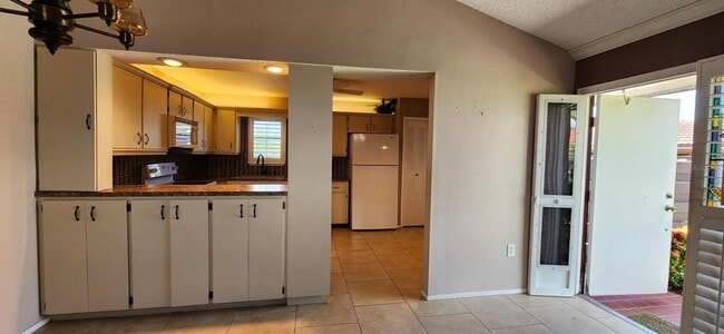 Photo - 5400 34th St W