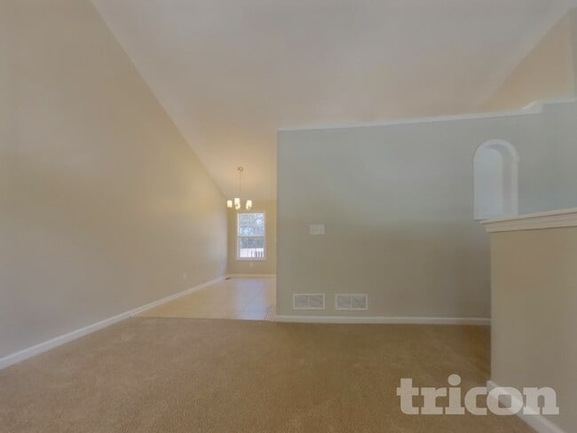 Photo - 6655 Breckenridge Dr