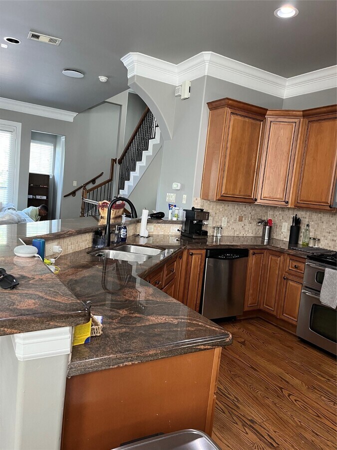 Photo - 4406 Crawford St