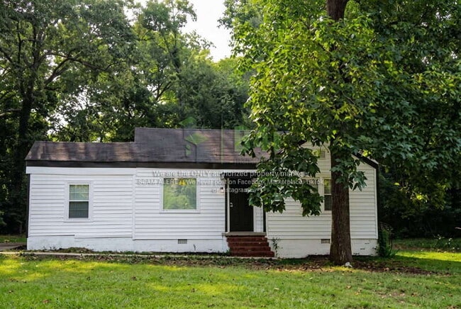 Building Photo - 50 Eddy Dr