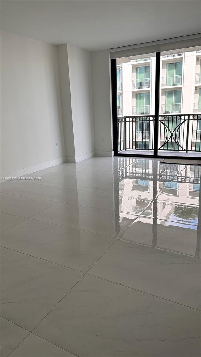 Photo - 301 Altara Ave Unit 705