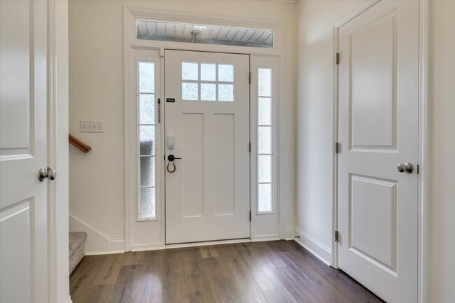 Photo - 5028 Canterbury Farms Pkwy