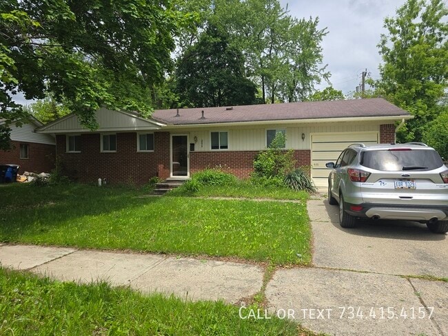 Photo - 2979 Verle Ave House