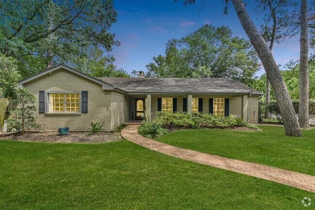 Building Photo - 12431 Broken Bough Dr Rental