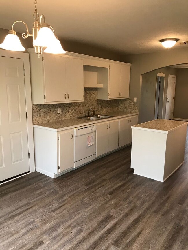 Photo - Available Soon!