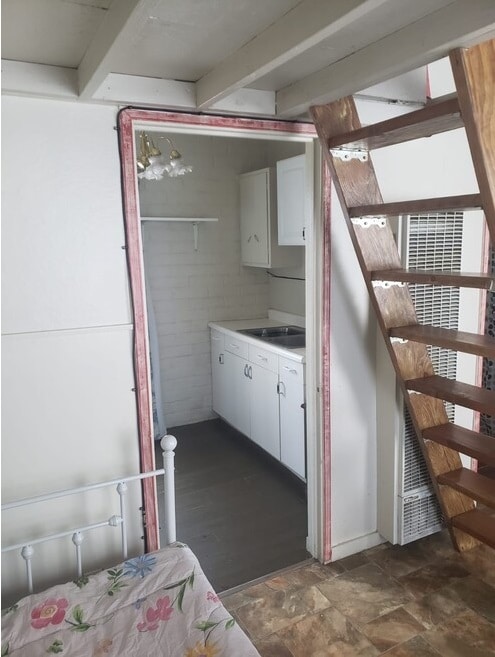 Photo - 131 Crowley Lake Dr Unidad Studio-Loft