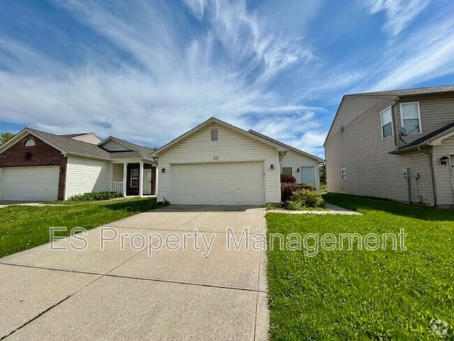 Building Photo - 515 Bridgestone Dr Rental