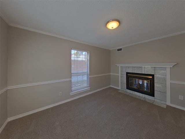 Photo - 1417 Baker Dr