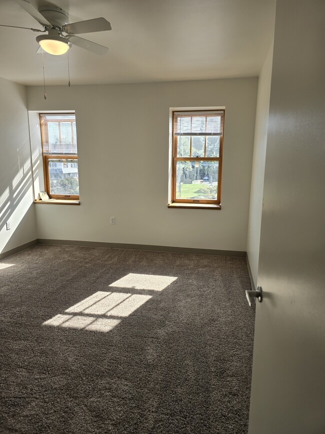 Photo - The Annex Apartamentos