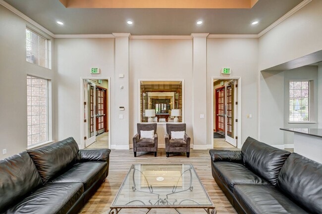 Sonoma Resorts
