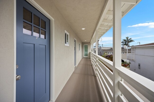 Photo - Coastal Living at Its Finest! Fully Remodeled!