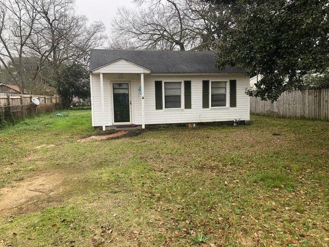 Photo - 1114 N 48th Ave