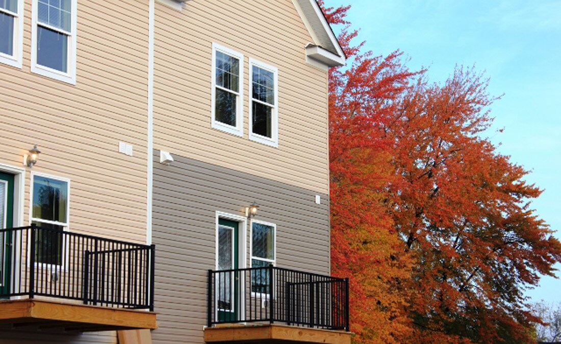 Kingston Square - Kingston Square