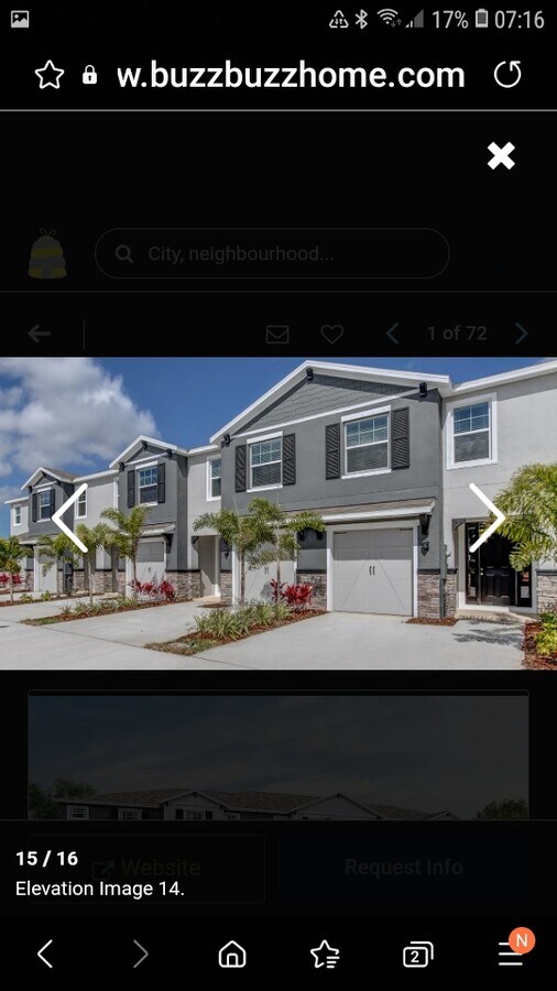 Photo - 6561 Serenity Fall Ln