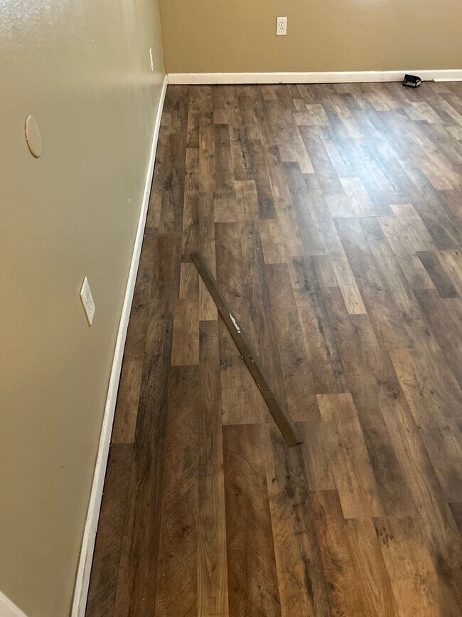 Photo - Well Kept 2 Bedroom in the Gentilly Area Unit B