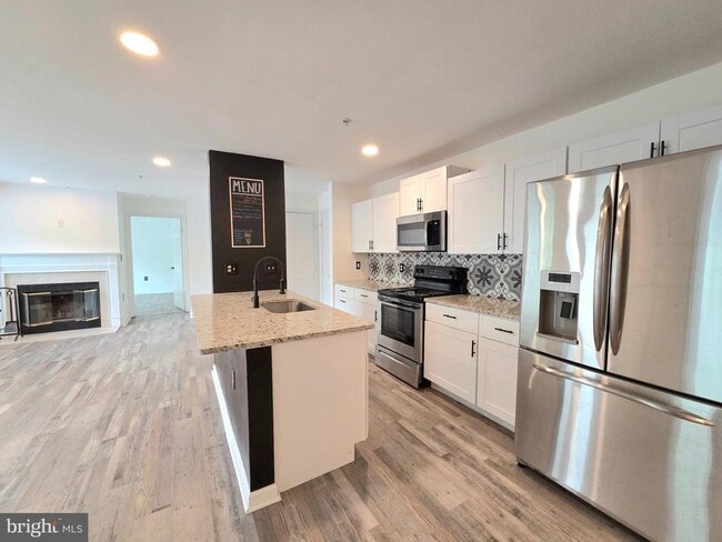 Photo - 9720 Lake Point Ct Unidad 101