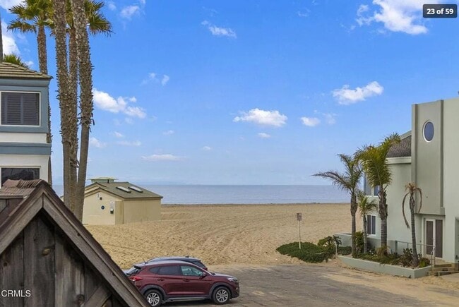 Photo - Luxury Furnished Hollywood Beach Home with Spectacular Ocean Views