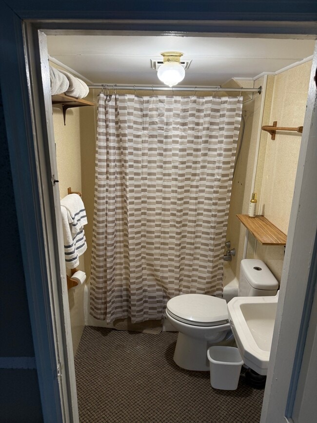Photo - 213 Iowa Ave
