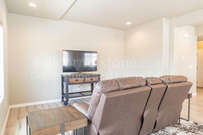 Photo - 8056 Woodmen Center Heights