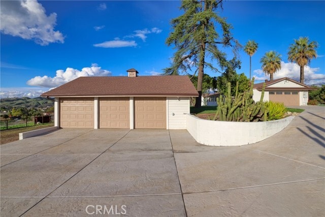 Photo - 12646 10th St