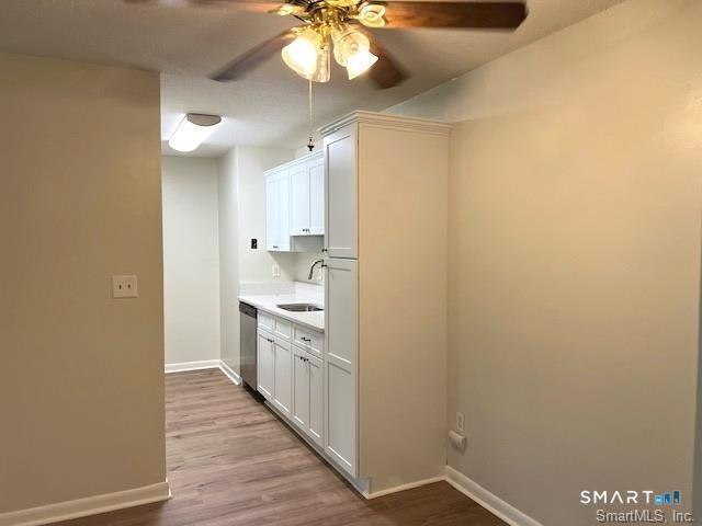 4 Woodland Dr Unit 4