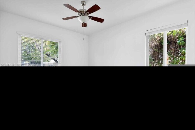 Photo - Southwest 26th Street, Miami, FL 33133 - 3 BR 2 BA single-family home