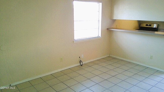 Photo - 3001 E Glen Dr