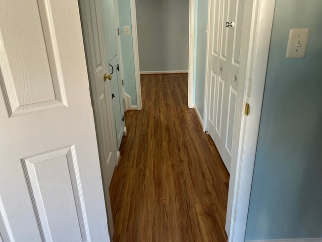 Photo - 322 Kirby St