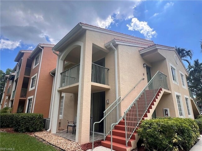 Building Photo - 1280 Wildwood Lakes Blvd Unit 202 Rental