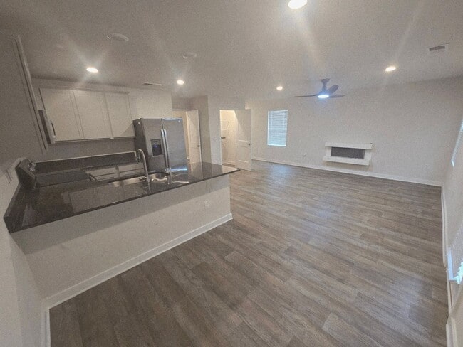 Photo - 3416 Stonewall Ct