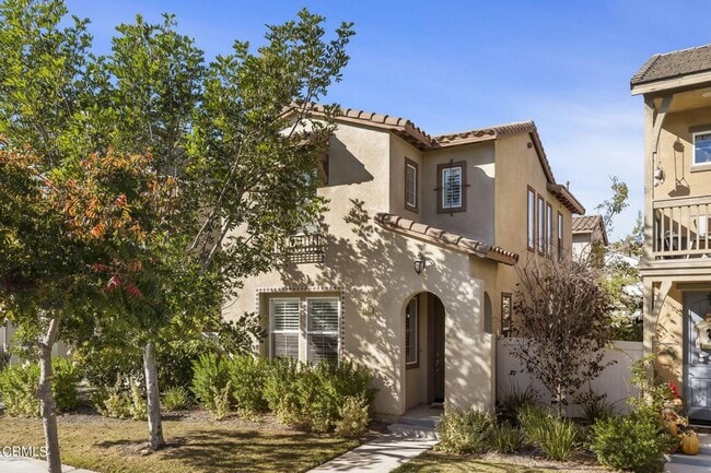 Photo - 717 Nile River Dr