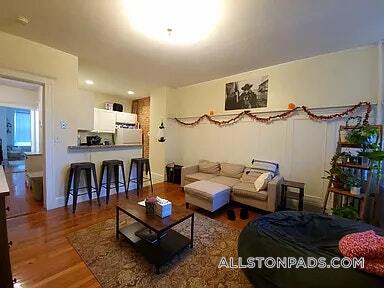 Photo - 1130 Commonwealth Ave Apartment Unit #2