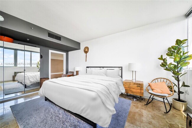 Photo - 7929 West Dr