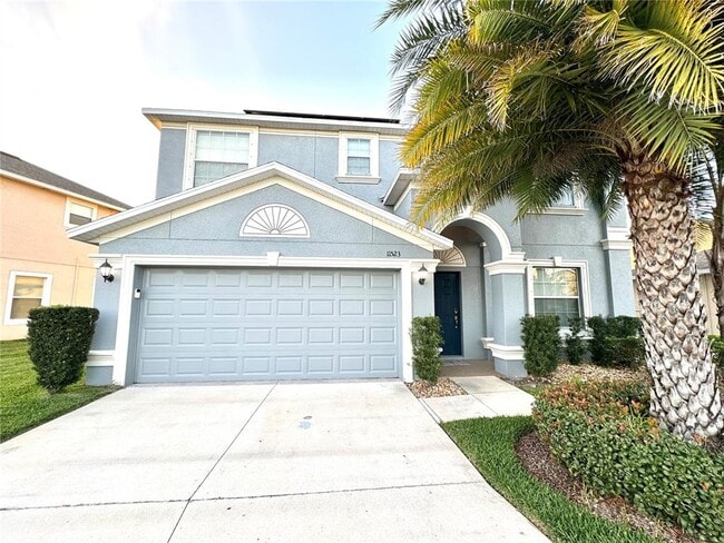 Building Photo - 11523 Peru Springs Pl