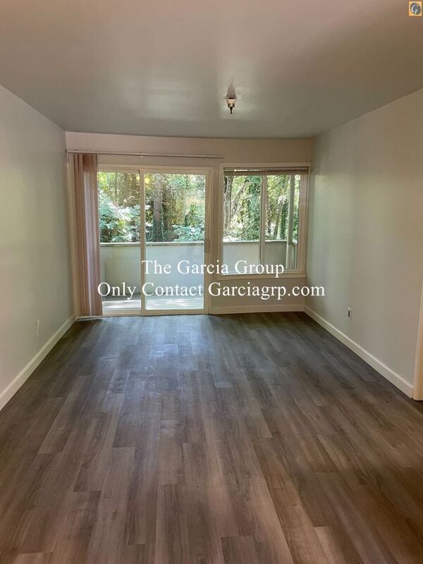 Photo - 2626 SW Beaverton Hillsdale Hwy Unit B