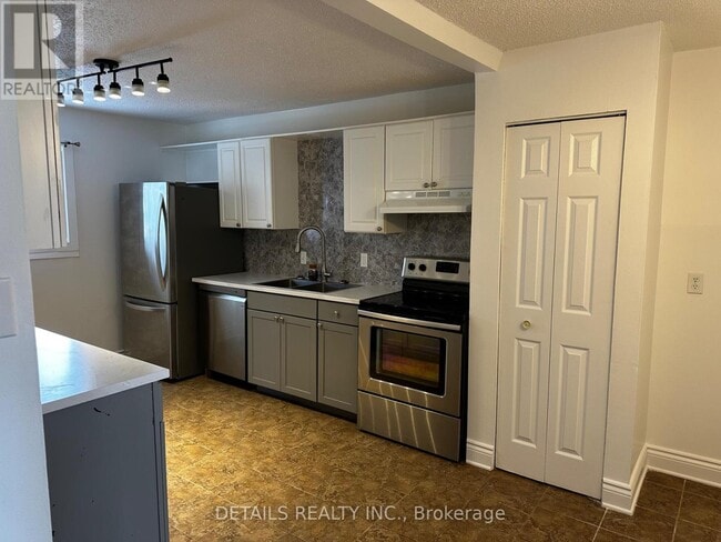 Photo - 733 St Isidore Rd Unité 3