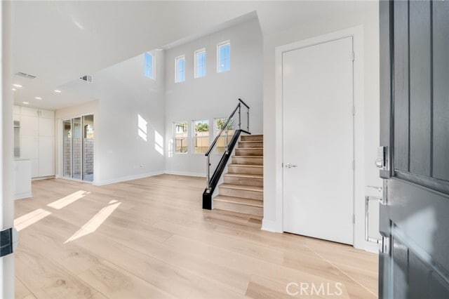 Photo - 716 Olivier Dr