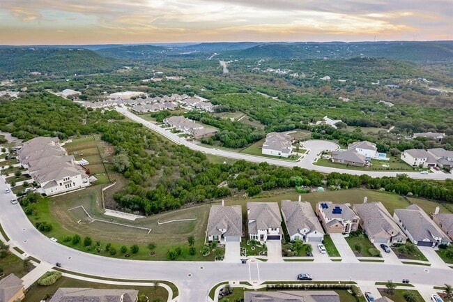 Photo - 2533 Milan Meadows Dr