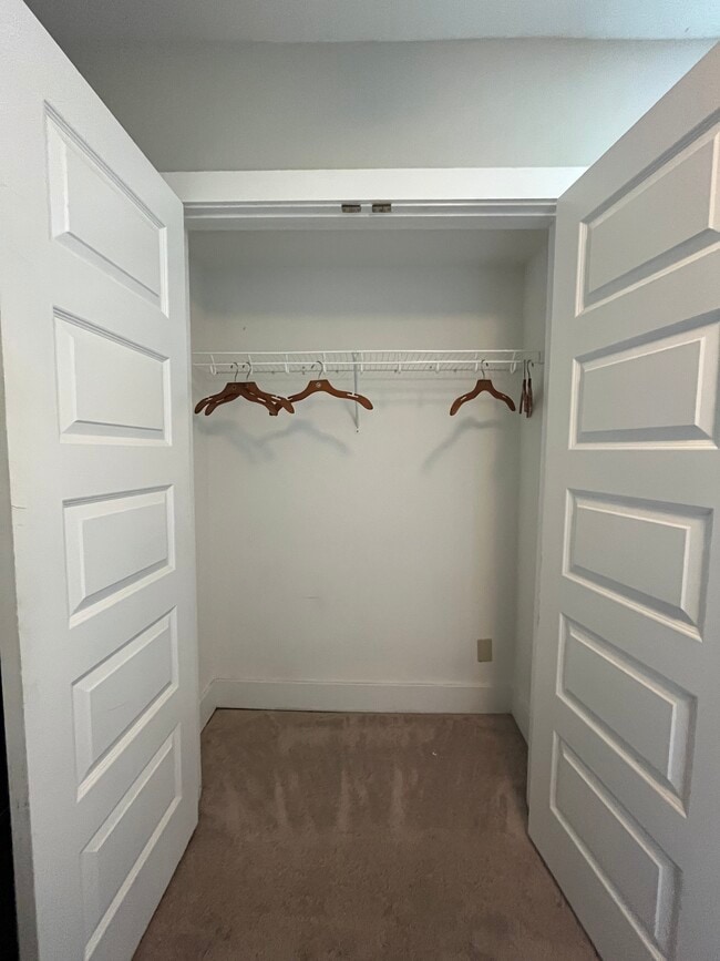 Photo - 23 Ollie St NW