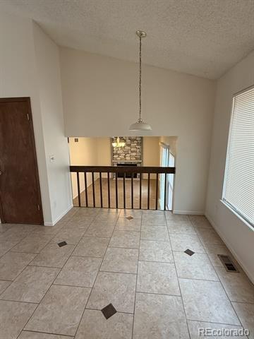 Photo - 18982 E Loyola Cir