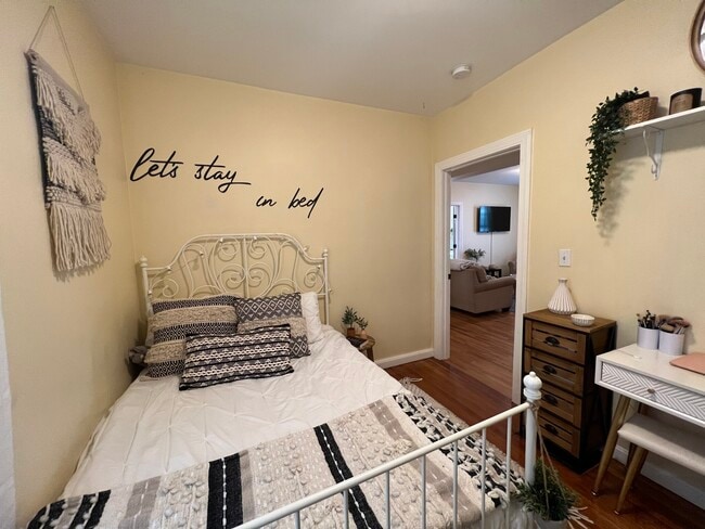 Photo - 38 Gorham St Unit 1