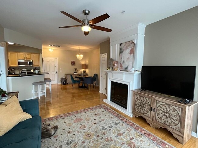 Photo - 14827 Santa Lucia Dr