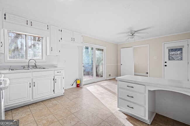 Photo - 3075 Thrasher Cir