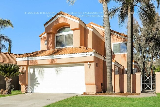 Photo - 23798 Vía Olivia