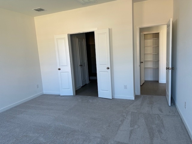 Photo - 913 Calley Pear Trl