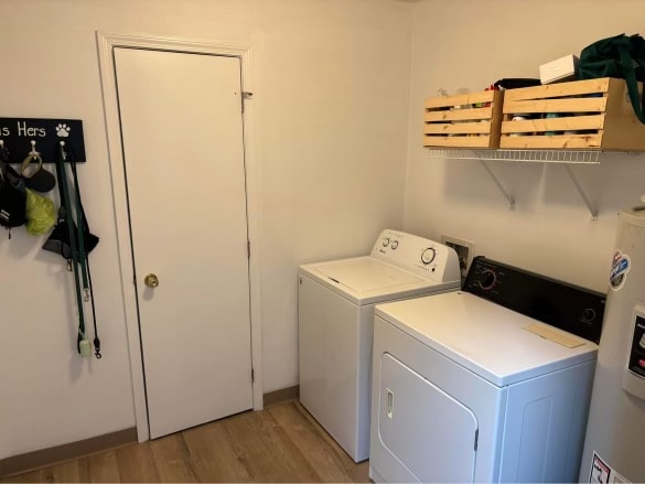 Photo - 557 Karcio Ct