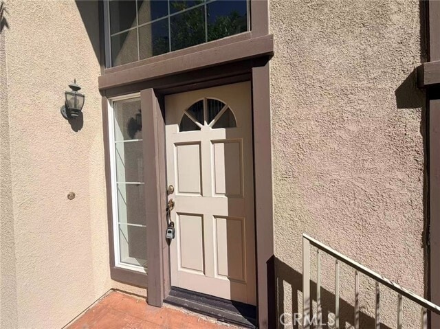 Photo - 23855 Nicole Way