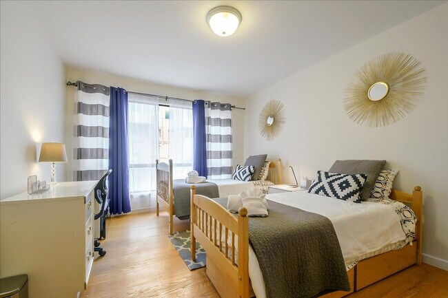 Photo - 1021 Greenwich St Unidad SI ID1508524P